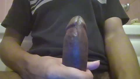 Snapshot of davidbigdick24 chatting on 3, 12, 2024 David online show from 3, 12, 2024