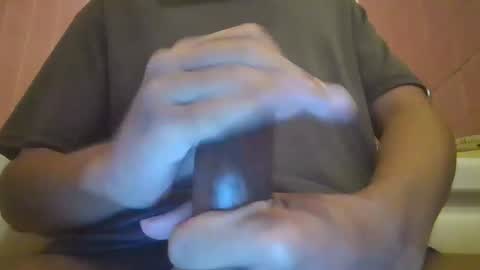 Snapshot of davidbigdick24 chatting on 10, 12, 2024 David online show from 10, 12, 2024