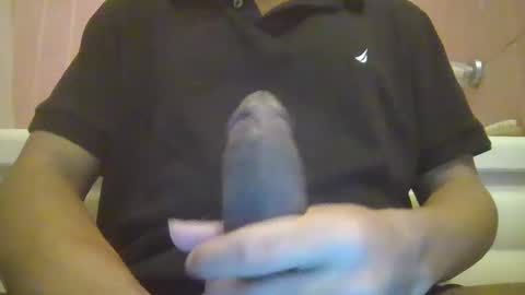 Snapshot of davidbigdick24 chatting on 3, 2, 2025 David online show from 3, 2, 2025