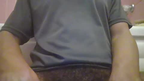 Snapshot of davidbigdick24 chatting on 14, 2, 2025 David online show from 14, 2, 2025