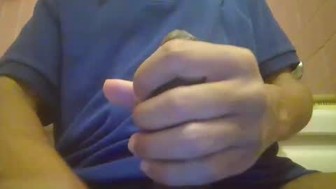 Snapshot of davidbigdick24 chatting on 18, 2, 2025 David online show from 18, 2, 2025