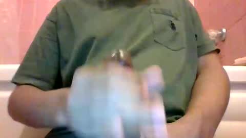 Snapshot of davidbigdick24 chatting on 28, 10, 2025 David online show from 28, 10, 2025