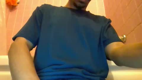 Snapshot of davidbigdick24 chatting on 3, 11, 2025 David online show from 3, 11, 2025