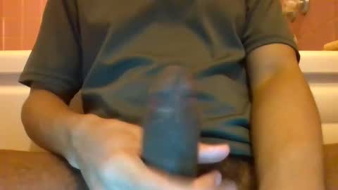 Snapshot of davidbigdick24 chatting on 9, 1, 2026 David online show from 9, 1, 2026