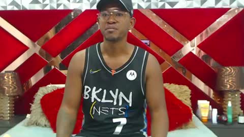 Snapshot of davidblackxl chatting on 30, 6, 2026 BigBulge online show from 30, 6, 2026