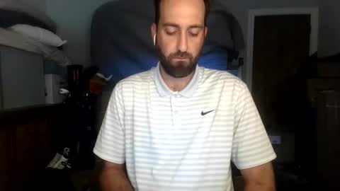 DavidBoner85 online show from 29, 10, 2025