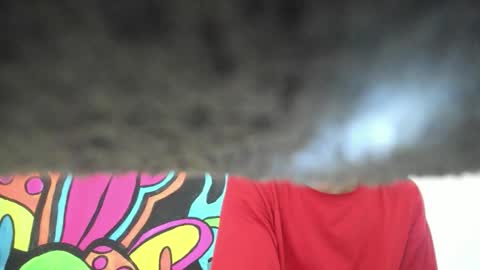 Oni 444 online show from 24, 9, 2025