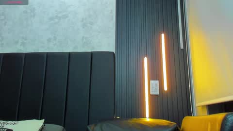 David Blakee online show from 30, 12, 2024