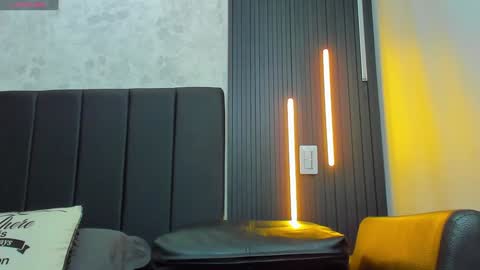 David Blakee online show from 6, 1, 2025