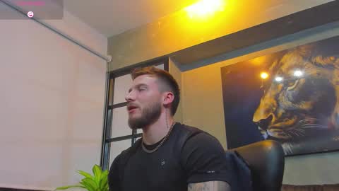 David Blakee online show from 13, 9, 2025