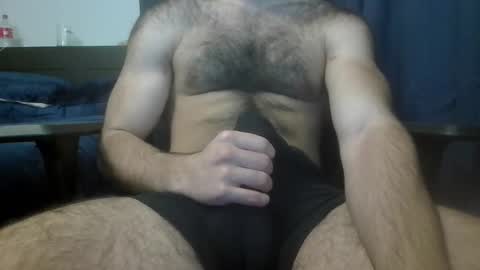 daviddd1913 online show from 3, 2, 2026