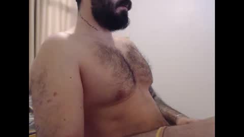 Snapshot of daviddeeb chatting on 21, 3, 2026 daviddeeb online show from 21, 3, 2026