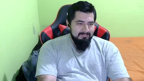 Snapshot of daviddelz chatting on 3, 12, 2024 David online show from 3, 12, 2024