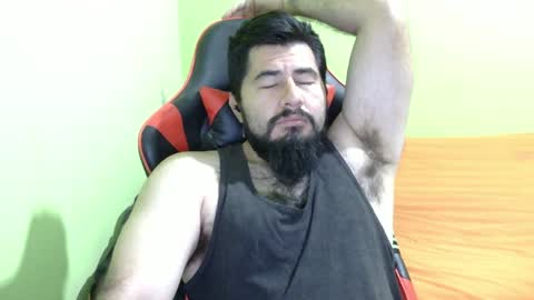 Snapshot of daviddelz chatting on 8, 12, 2024 David online show from 8, 12, 2024