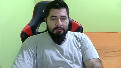 Snapshot of daviddelz chatting on 29, 12, 2024 David online show from 29, 12, 2024