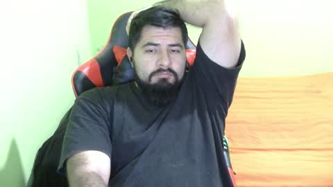 Snapshot of daviddelz chatting on 3, 1, 2025 David online show from 3, 1, 2025