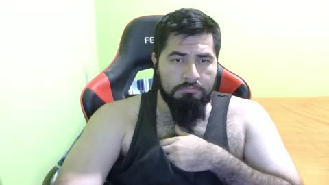 Snapshot of daviddelz chatting on 8, 1, 2025 David online show from 8, 1, 2025