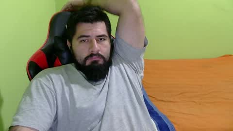 Snapshot of daviddelz chatting on 10, 1, 2025 David online show from 10, 1, 2025