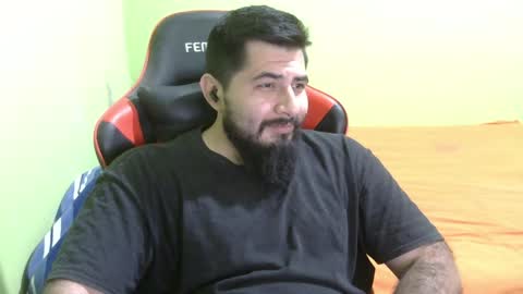 Snapshot of daviddelz chatting on 31, 1, 2025 David online show from 31, 1, 2025