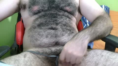 Snapshot of daviddelz chatting on 4, 2, 2025 David online show from 4, 2, 2025