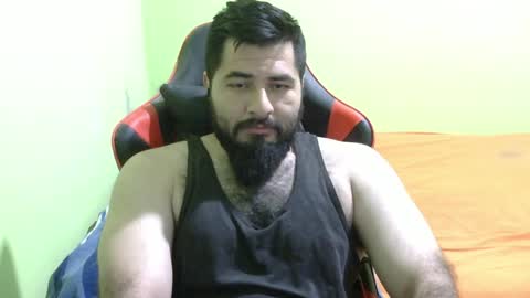 Snapshot of daviddelz chatting on 7, 2, 2025 David online show from 7, 2, 2025