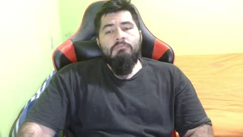 Snapshot of daviddelz chatting on 8, 2, 2025 David online show from 8, 2, 2025