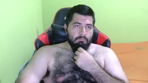 Snapshot of daviddelz chatting on 10, 2, 2025 David online show from 10, 2, 2025