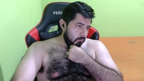 Snapshot of daviddelz chatting on 24, 2, 2025 David online show from 24, 2, 2025