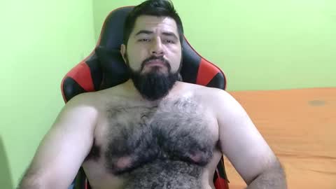 Snapshot of daviddelz chatting on 12, 3, 2025 David online show from 12, 3, 2025