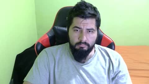 David online show from 3, 12, 2025