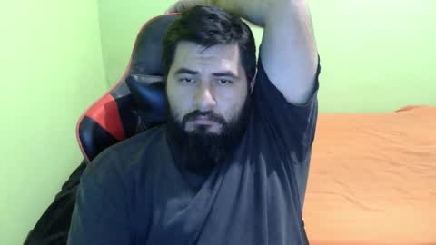 David online show from 17, 1, 2026