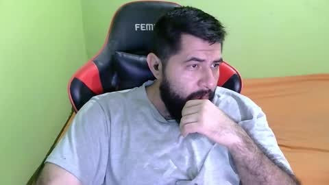 David online show from 5, 2, 2026