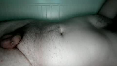 Snapshot of davideo59 chatting on 19, 6, 2026 davideo59 online show from 19, 6, 2026