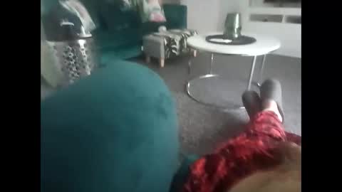Snapshot of davidf75 chatting on 30, 9, 2025 davidf75 online show from 30, 9, 2025