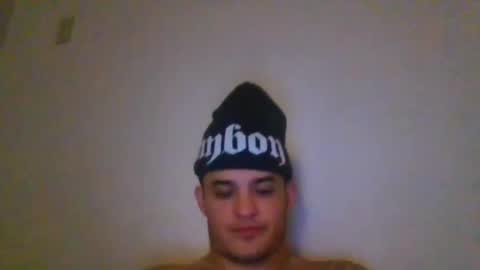 davidfry25 online show from 14, 12, 2024