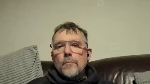 davidjmarshall46 online show from 9, 2, 2026