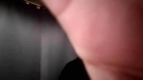 Snapshot of davidjose1995 chatting on 14, 12, 2024 Juice cock online show from 14, 12, 2024