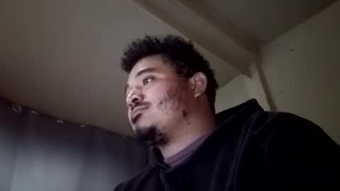 Snapshot of davidjose1995 chatting on 1, 1, 2025 Juice cock online show from 1, 1, 2025