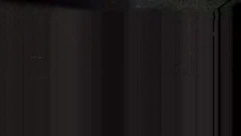 Snapshot of davidjose1995 chatting on 2, 3, 2025 Juice cock online show from 2, 3, 2025