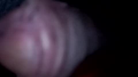 Snapshot of davidjose1995 chatting on 7, 7, 2026 Juice cock online show from 7, 7, 2026