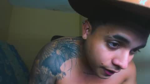 Lennon online show from 26, 11, 2025