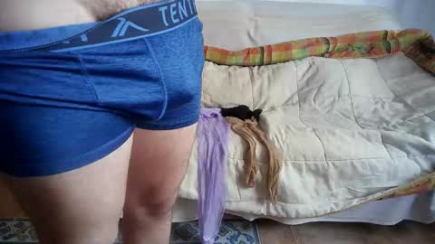 Hugo online show from 1, 10, 2025