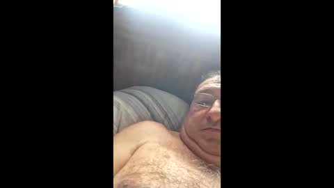 davidmarioslick online show from 19, 3, 2026