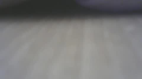 davidmax245 online show from 6, 11, 2025