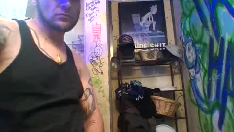 davidmdixon69 online show from 1, 5, 2026