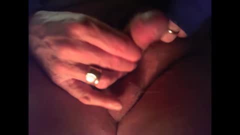 davidneedmore online show from 29, 1, 2025