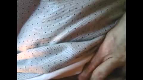 davidneedmore online show from 4, 3, 2025