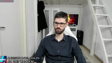 David online show from 18, 1, 2025