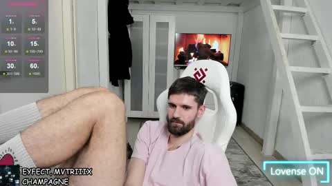 David online show from 24, 1, 2025