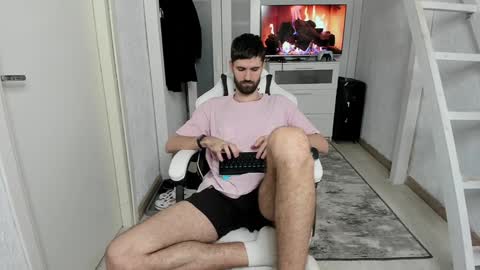 David online show from 31, 1, 2025